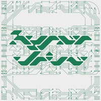 KAISUI - Operate ('99 Mix) album artwork