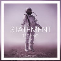 VA - Statement Techno Vol. 7 [Mix Trax]