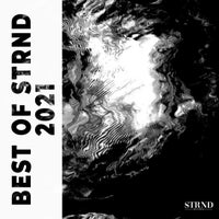 VA - Best of STRND 2021 [STRND Records]