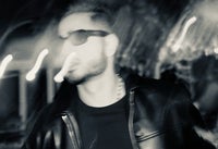 Alakay
