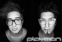 Playmen