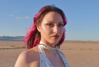 Intra Venus