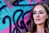Lucci (UK)