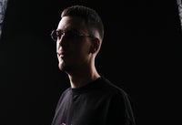 Eli Veli