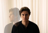 Paul Christian (DE)