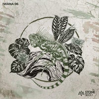 Perfect Stranger & Child - Small Beginnings (Tom Baker Remix) album artwork