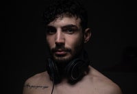 Patrick Apicella
