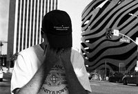 RE\MIND