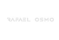 Rafael Osmo