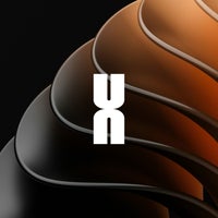Nathan Alexander - Rain album artwork