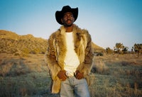 Lil Nas X