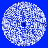 Fatima Yamaha - What's a Girl to Do album artwork
