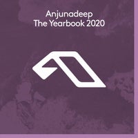 Marsh - Lailonie album artwork