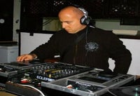 DJ SaF
