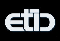 Etic
