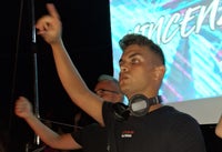 Vincenzo Iacono