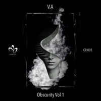 VA - Obscurity, Vol. 1 [Concept Records]