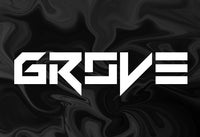 GroVe (SL)