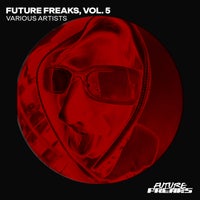 VA - Future Freaks Vol. 5 FF031