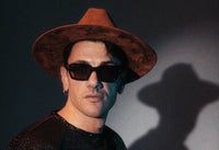 Alessandro Basile