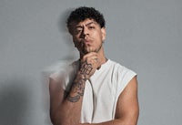 Villanø (ofc)