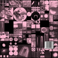 VA - From Above Vol. 3 [LumiГЁre Noire Records]