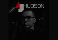 AJ Hudson