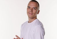 A.Costa