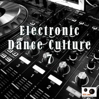 VA - Electronic Dance Culture 7 [ROS Label]