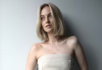 Hedda Stenberg