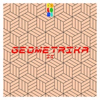 VA - Geometrika 2 [Colore]
