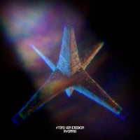 Stone Van Brooken - Insomnia album artwork