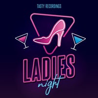 VA - Ladies Night [TRC102]