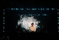 Glusko