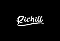 Richill