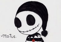 Motus