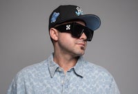 Matty Scarz