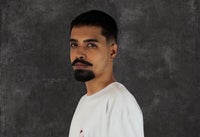 Kadmus
