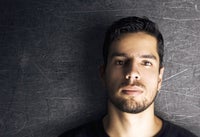 Andre Sobota
