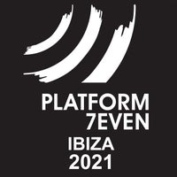 VA - Platform 7even Ibiza 2021 [PL0355]