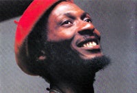 Jimmy Cliff
