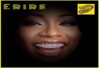 Erire