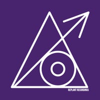 VA - Sounds of Replant Vol 03 [Replant Recordings]