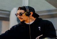 Nacho Duran