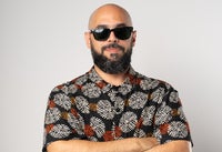 Pablo Crisci