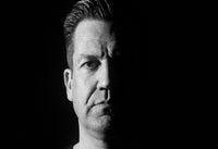 Fabian Janssen