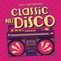 VA - Classic Nu Disco [TRC100]