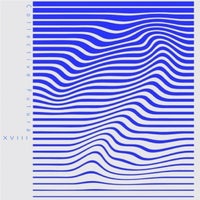 VA - Collective Futura XVIII [Corpus Black]
