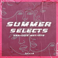 VA - Summer Selects SVA003