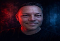 Mike Mystik